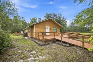 130 Finley Ln, Hawthorne, FL 32640 - Photo 3