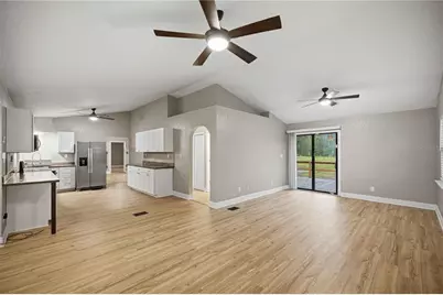 130 Finley Lane, Hawthorne, FL 32640 - Photo 11