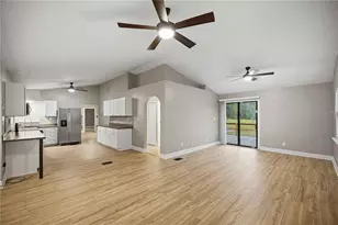 130 Finley Ln, Hawthorne, FL 32640 - Photo 11