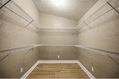 130 Finley Lane, Hawthorne, FL 32640 - Photo 27