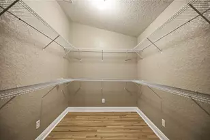 130 Finley Ln, Hawthorne, FL 32640 - Photo 27