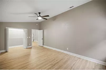 130 Finley Lane, Hawthorne, FL 32640 - Photo 23