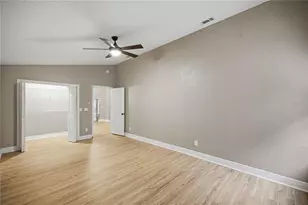 130 Finley Ln, Hawthorne, FL 32640 - Photo 23