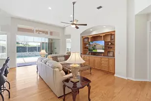 1821 N Gibson Point, Hernando, FL 34442 - Photo 21