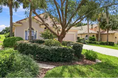 1821 N Gibson Point, Hernando, FL 34442 - Photo 37