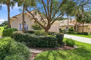 1821 N Gibson Point, Hernando, FL 34442 - Photo 37