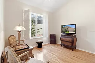 1821 N Gibson Point, Hernando, FL 34442 - Photo 59