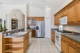1821 N Gibson Point, Hernando, FL 34442 - Photo 23