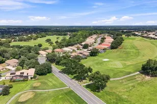 1821 N Gibson Point, Hernando, FL 34442 - Photo 49