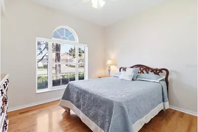 1821 N Gibson Point, Hernando, FL 34442 - Photo 13