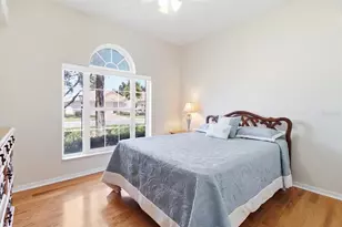 1821 N Gibson Point, Hernando, FL 34442 - Photo 13