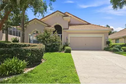 1821 N Gibson Point, Hernando, FL 34442 - Photo 1