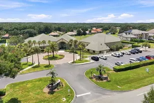 1821 N Gibson Point, Hernando, FL 34442 - Photo 53