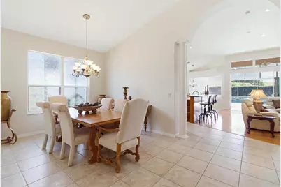 1821 N Gibson Point, Hernando, FL 34442 - Photo 27