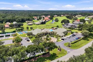 1821 N Gibson Point, Hernando, FL 34442 - Photo 55