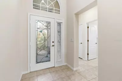 1821 N Gibson Point, Hernando, FL 34442 - Photo 15