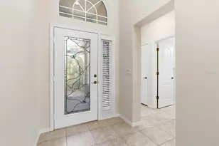 1821 N Gibson Point, Hernando, FL 34442 - Photo 15