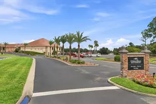 1821 N Gibson Point, Hernando, FL 34442 - Photo 47