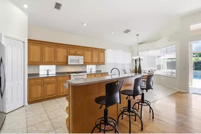 1821 N Gibson Point, Hernando, FL 34442 - Photo 9