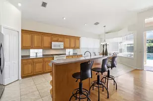 1821 N Gibson Point, Hernando, FL 34442 - Photo 9