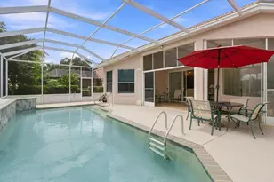 1821 N Gibson Point, Hernando, FL 34442 - Photo 33