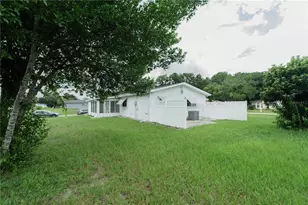 10210 SW 93rd Ave, Ocala, FL 34481 - Photo 29
