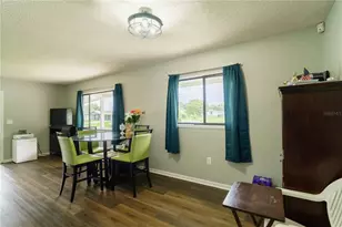 10210 SW 93rd Ave, Ocala, FL 34481 - Photo 5