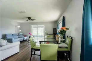 10210 SW 93rd Ave, Ocala, FL 34481 - Photo 7