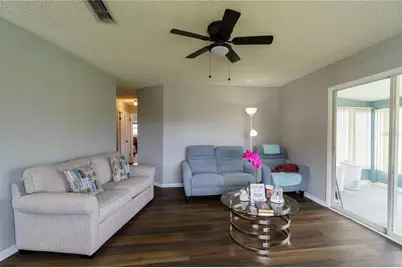 10210 SW 93rd Avenue, Ocala, FL 34481 - Photo 9