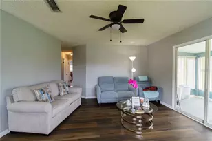 10210 SW 93rd Ave, Ocala, FL 34481 - Photo 9