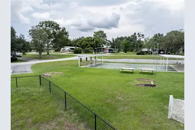 10210 SW 93rd Avenue, Ocala, FL 34481 - Photo 35