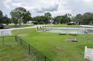 10210 SW 93rd Ave, Ocala, FL 34481 - Photo 35
