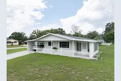 10210 SW 93rd Avenue, Ocala, FL 34481 - Photo 3