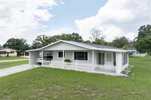 10210 SW 93rd Ave, Ocala, FL 34481 - Photo 3