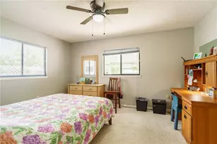 10210 SW 93rd Ave, Ocala, FL 34481 - Photo 19