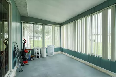 10210 SW 93rd Avenue, Ocala, FL 34481 - Photo 23
