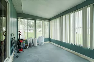10210 SW 93rd Ave, Ocala, FL 34481 - Photo 23