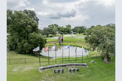 10210 SW 93rd Avenue, Ocala, FL 34481 - Photo 37