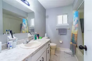 10210 SW 93rd Ave, Ocala, FL 34481 - Photo 17