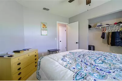10210 SW 93rd Avenue, Ocala, FL 34481 - Photo 15