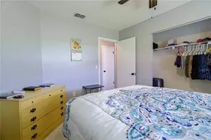 10210 SW 93rd Ave, Ocala, FL 34481 - Photo 15
