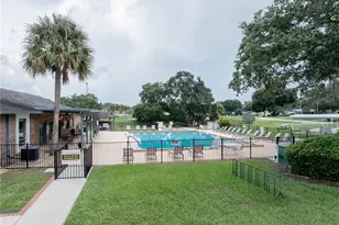 10210 SW 93rd Ave, Ocala, FL 34481 - Photo 37