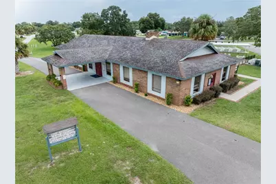 10210 SW 93rd Avenue, Ocala, FL 34481 - Photo 31
