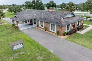 10210 SW 93rd Ave, Ocala, FL 34481 - Photo 31