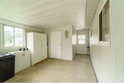 10210 SW 93rd Avenue, Ocala, FL 34481 - Photo 25