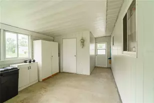 10210 SW 93rd Ave, Ocala, FL 34481 - Photo 25