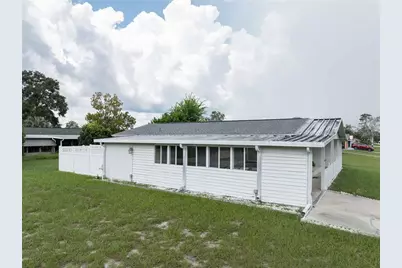 10210 SW 93rd Avenue, Ocala, FL 34481 - Photo 27