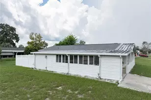 10210 SW 93rd Ave, Ocala, FL 34481 - Photo 27