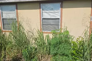 731 Patterson St, Clearwater, FL 33756 - Photo 5