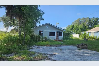 731 Patterson Street, Clearwater, FL 33756 - Photo 1